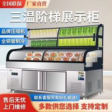 �����A�ݱ�̨�c�˙���̨���nչʾ��������������ҹ���������r��