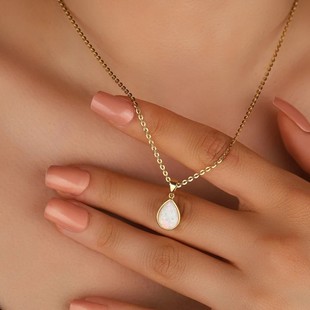 ���P䓚W�����s�ٴ�ˮ�ε����朷W��ʯ����ʯ�p��ë����i