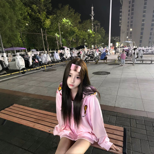 ��ʽ�͹ź��Ӵ̽��_���Bñ�l��������Ů������H����朌�������
