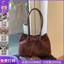 �¿���������s�˻@�Ӱ�Ů�ٴ�߼��Іμ���p��С�����������ذ�