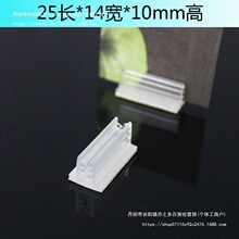 ܛXͨVA A POPN KTѩܛӲDl