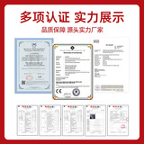 [По индивидуальному заказу] Аптечные полки из стали и дерева, аптечные стеллажи, многослойные шкафы для рецептов на лекарства, западные аптечки, односторонние и двусторонние трансграничные специальные поставки