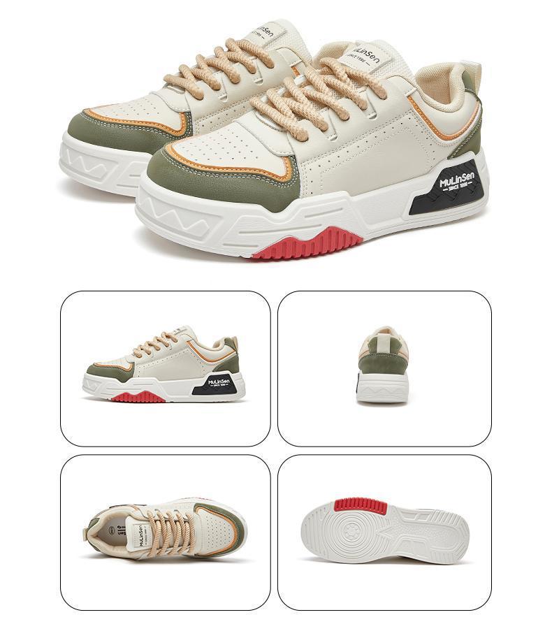 4918417c-0698-4a0a-9fb4-1388adeb2d75.jpe