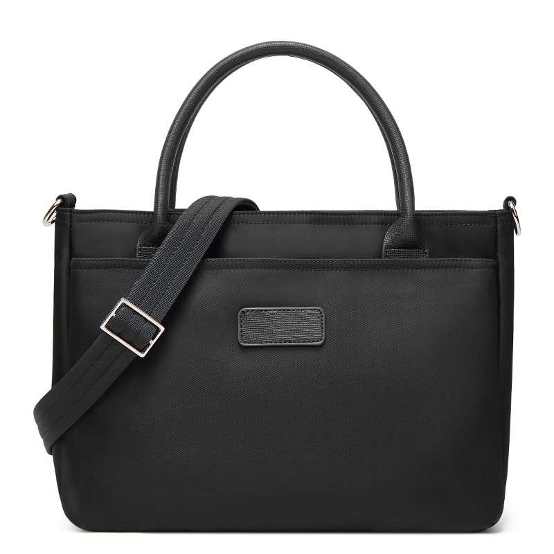 Bolsas de comercio exterior de mujeres de comercio exterior invierno nueva moda europea y americana retro bolsas de mujer bolsa de hombro al por mayor image 5