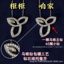 V����߰汾H W���~����CNC������~��ˮ���ʯ���\���i���