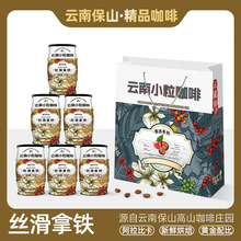 ���С����������һ���α���m����130g�����l���^ͬ�����ܿ���