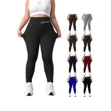 W羳ӃȽqoѝ̽ůӽq٤ѝLѝߏѝ