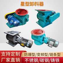 YJDжiLy늄жyP~݆oϙCTF Dжy