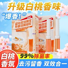 �坍���RͰС�������`�����ͳ���ζ�������z�����՚ⷼ�ㄩ