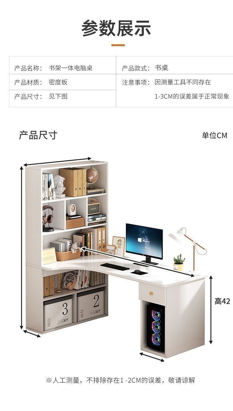 92457b49-313d-44ef-9017-5759e0233c83.jpe