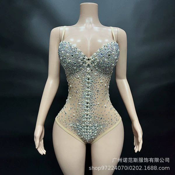 Style 4