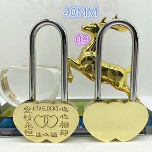 40MM���^ ������ӳɫ��c ���� ͬ���i �S��i �B���i �����i