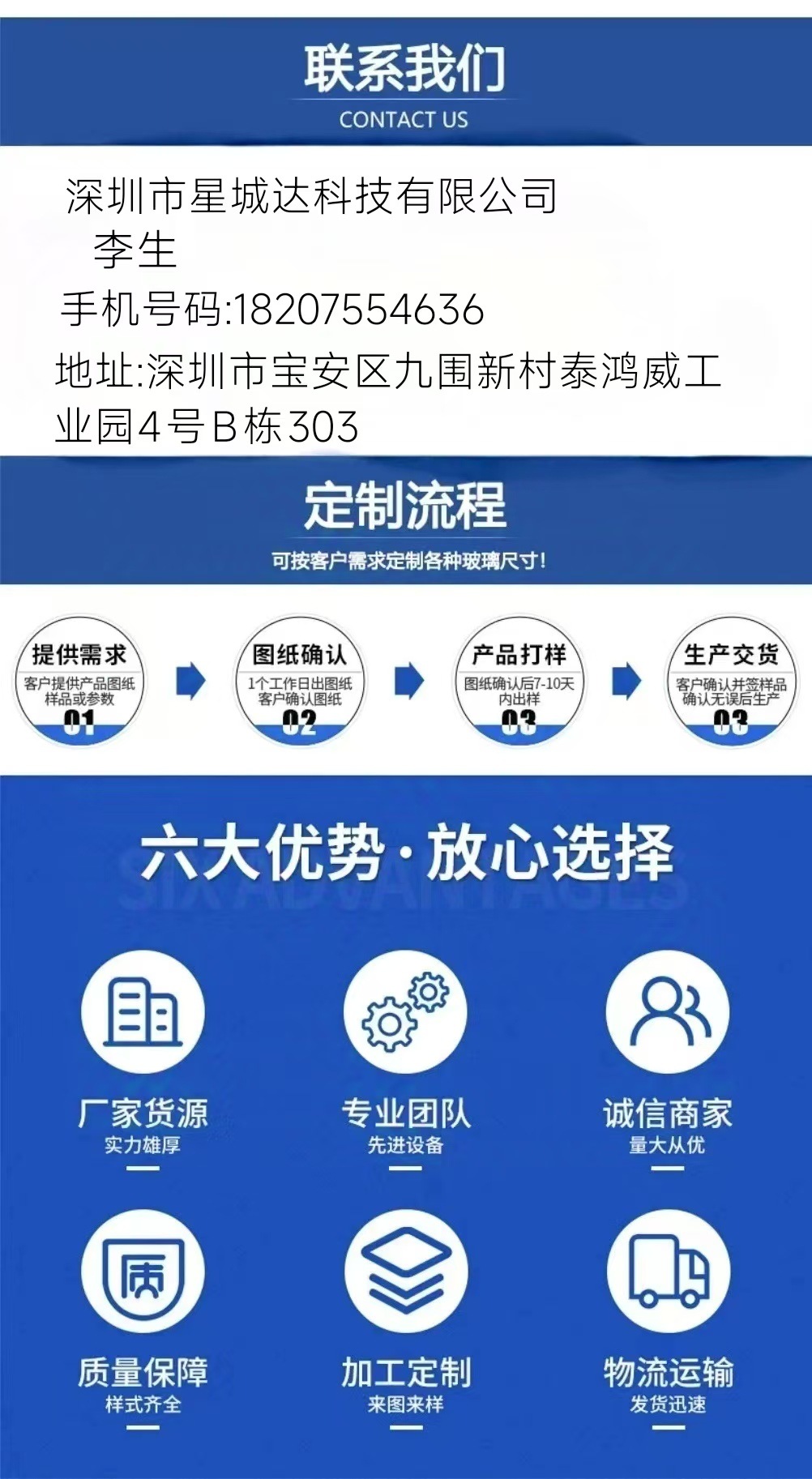 f8251afcd2cd43aadf60afe18740d4