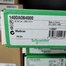 Schnaider   140DAO84000 ģPLCģ 140DAI75300