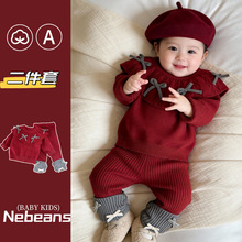 2026��Ů�냺ᘿ�ë���·�+ѝ�����b���~�I��߅�������bŮ���·�