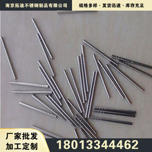 201���P䓹ܲ��P�ë����316�A�ܷ���ۏ�ĥ��U�s�ڵ��Ǿ����и�