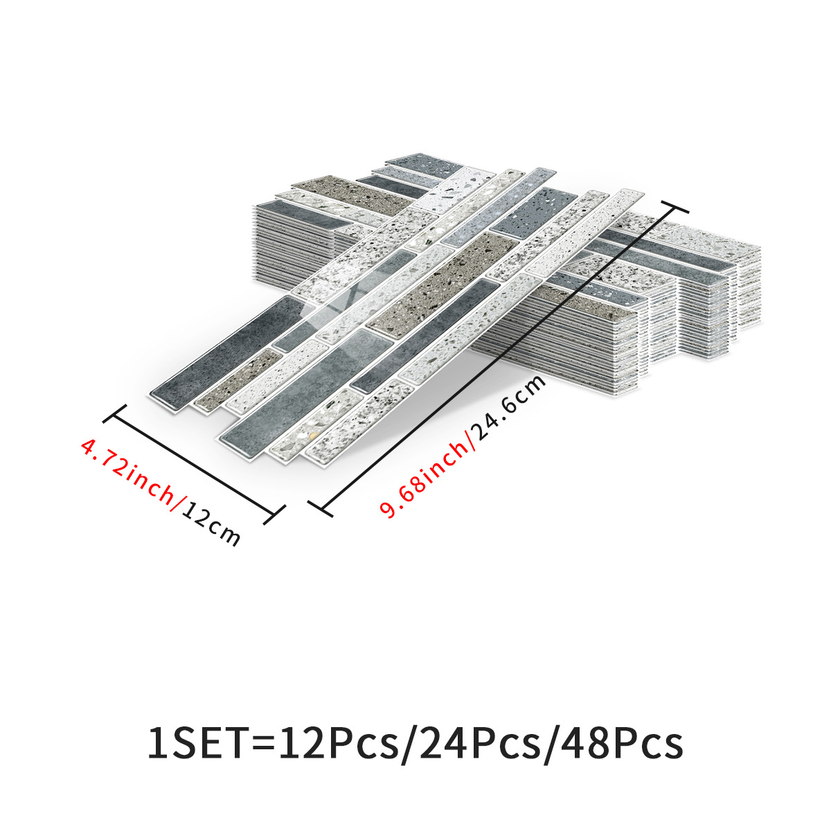 XY-HTP10