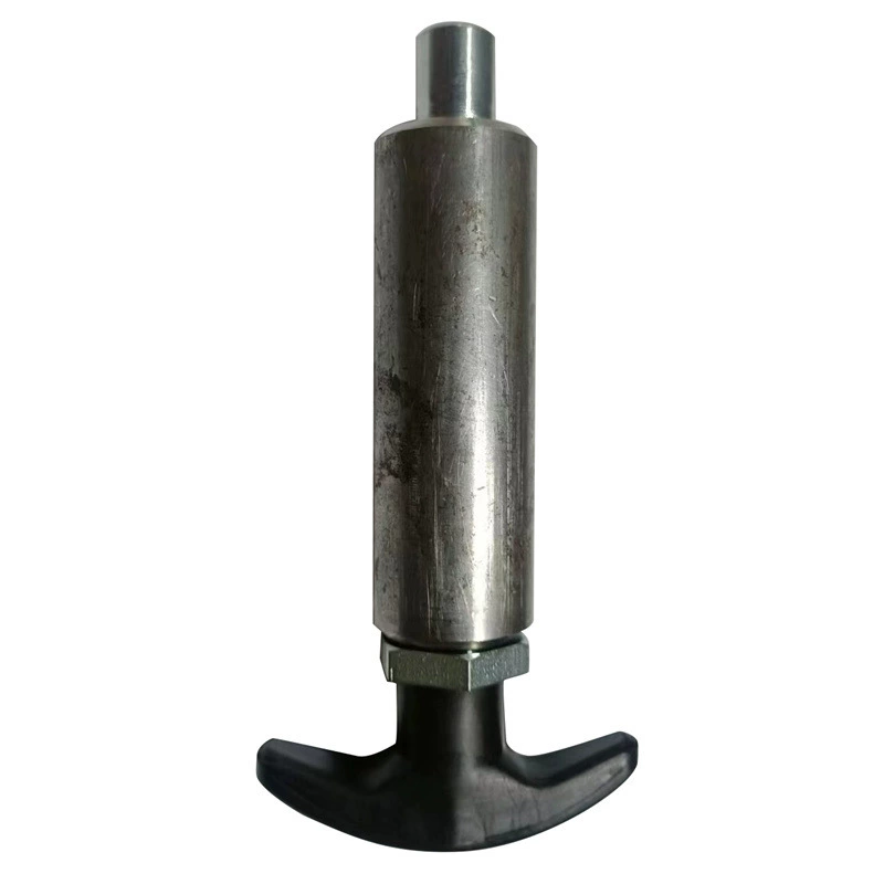 Фитнес оборудование аксессуары сброса тянуть продажи большие скидки производителей оптом