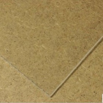 PC高透明胶片 磨砂半透明硬薄片 相框硬质吸塑片 透明薄膜pc胶片