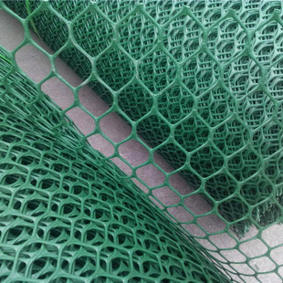 �Gɫ����W ֲ���o������WCE131 CE151�ߏ������W����ƽ�W