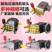 �G�h�w�Y֪�����غ�؈�߉���ϴ�C���^AR�ӝ�ÙC�^�մ�������