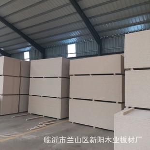 �ٻ����N�����������谷���Ҿ߷�ˮCARB��ȼFSC�h��E2E1E0�w��