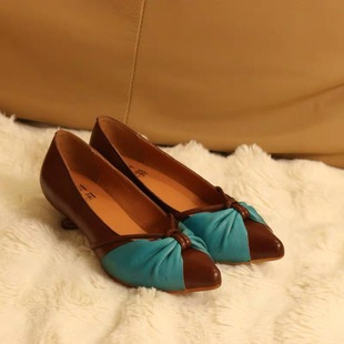 1833-53���^�\�����_�и����eƴɫ�p��ŮЬŮ��Ь