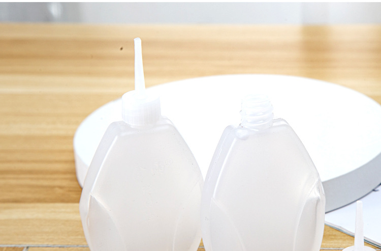 缝纫机油-大号 (18).jpg