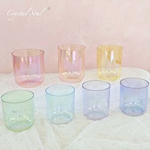 ���`����ˮ��������432Hz�ǹ�ɫˮ������߼��״����������