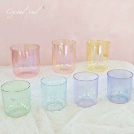 打击类乐器;风铃;其他乐器