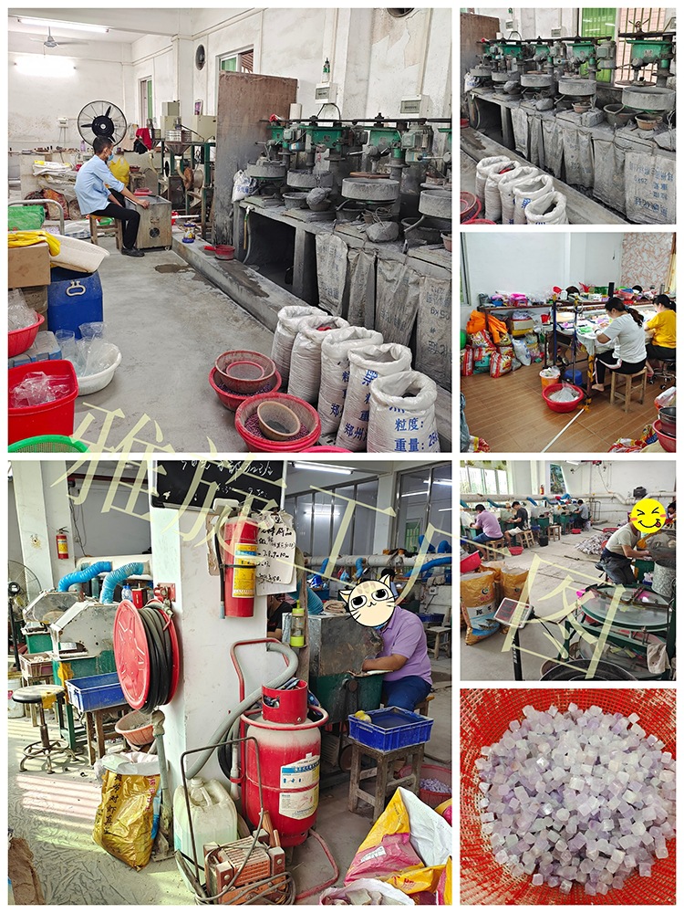 4d21c4a1053a5c17a2f01da6e1d216