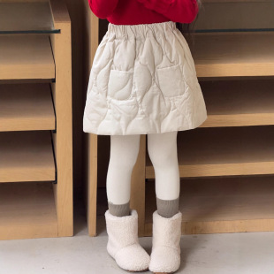 �����uͯȹ24����Ůͯ��ȹ�n��Ӻ���ȹ��ͯ��ů����ȹ��ͯa��ȹ