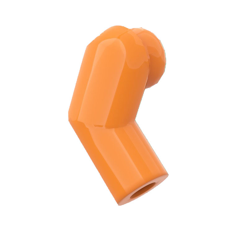 25 orange