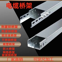 ��|��ܟ���\��ʽ�F�����X�Ͻ����\���ܷ���200*100���NҎ��