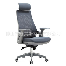 �S��ֱ�N���w���W���o��������X�����k���W�����D�ϰ���늸�����