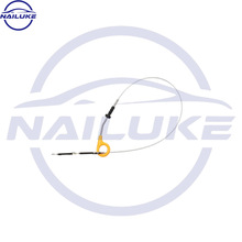 11140-VW202 11140VW202�C�ͳ��m����ծaURVAN E25 2001-2012