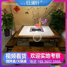 ����ʯ�o��������͹�늴Št��偵����Ό�ľ���ÿ����M����һ�w