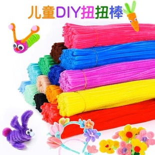 ŤŤ������ë�q�l����DIY���ϰ�ȫ�׭h�����|�o��ζ��ɫ�ܽq����