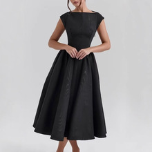 W2024¿ɫʽƴBȹ  UԸLȹC7-A336