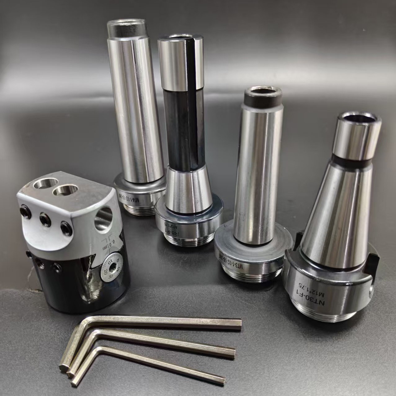 lQDPJxFKW-0YoNfNBPzNBP2w03NAfb