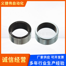 �A�h���F�̨늙C�R�_�ŭh �� �����O�Б����L���D�Ӵŭh�S�F��