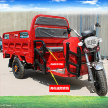 �d�����d؛�ƿ܇1.5С�Ͳ�������؛���f�r����؛����늄���݆܇