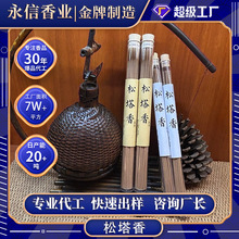 �����㾀�����l̴�����Ѭ����������҃���޹�澏��˯��Ȼ��h��