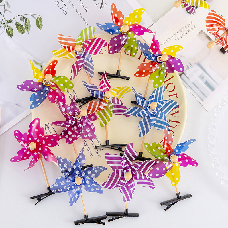 O1CN01wUmwf51P7hPP0ccJo_!!4134