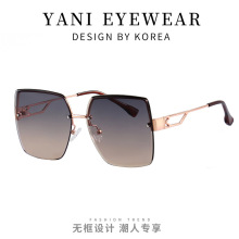 P28507���泱����̫���������ʻʱ�д���ر��������ݳ�������