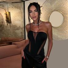 YY23687�����¿������Ըаٴ�� �r���L���|����΢͸��������Ů