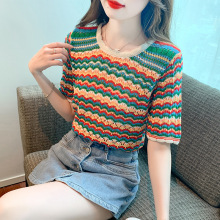 2025ļ¿͹ńeU՗lyzTrЈAIС