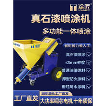 TʯᇊTCTɰ{āӷ⠝ɰ{ȫԄ