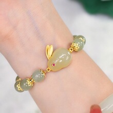 �Ƽ��鱦 ���������Ӻ������������Ź���������鱦����Ů