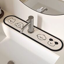 �N��ˮ���^�rˮ�|ԡ��ϴ��̨����ˮ�|������ɲ���ϴ��ù�ٸɉ|��